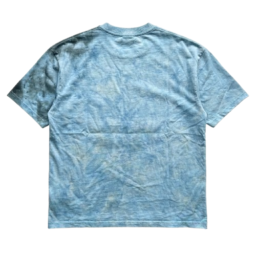 Heavenly Bodyes T-Shirt