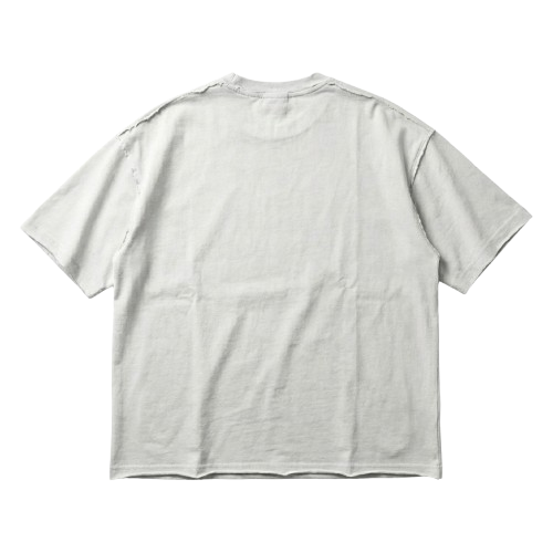 Heavenly Bodyes T-Shirt